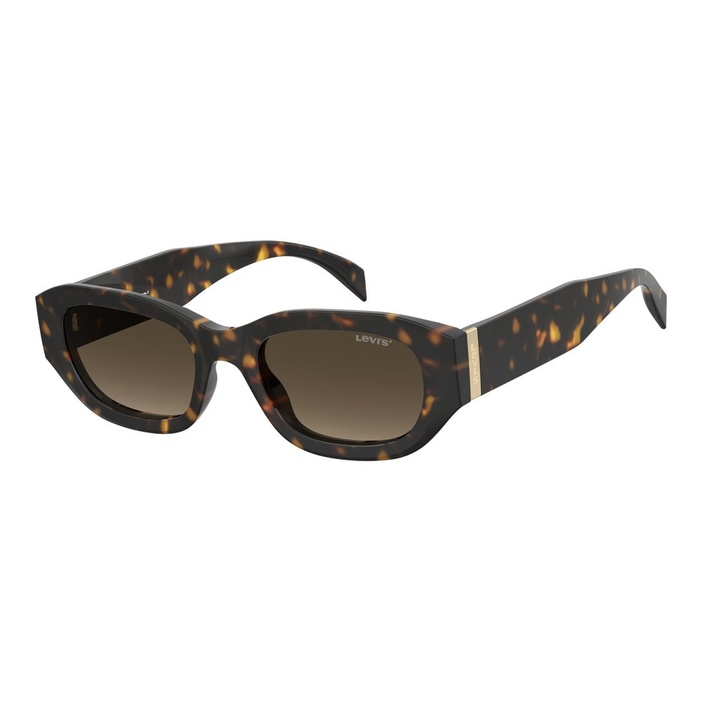 Gafas De Sol LEVI&