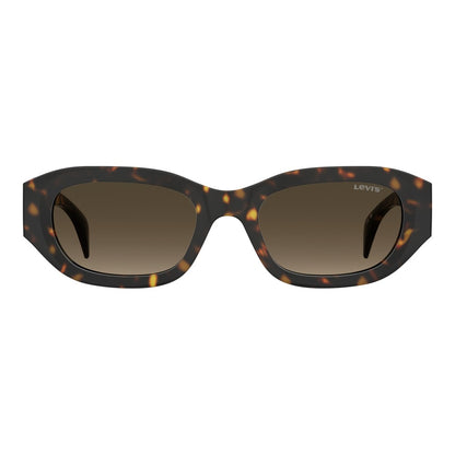 Gafas De Sol LEVI&