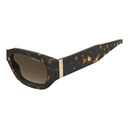 Gafas De Sol LEVI&