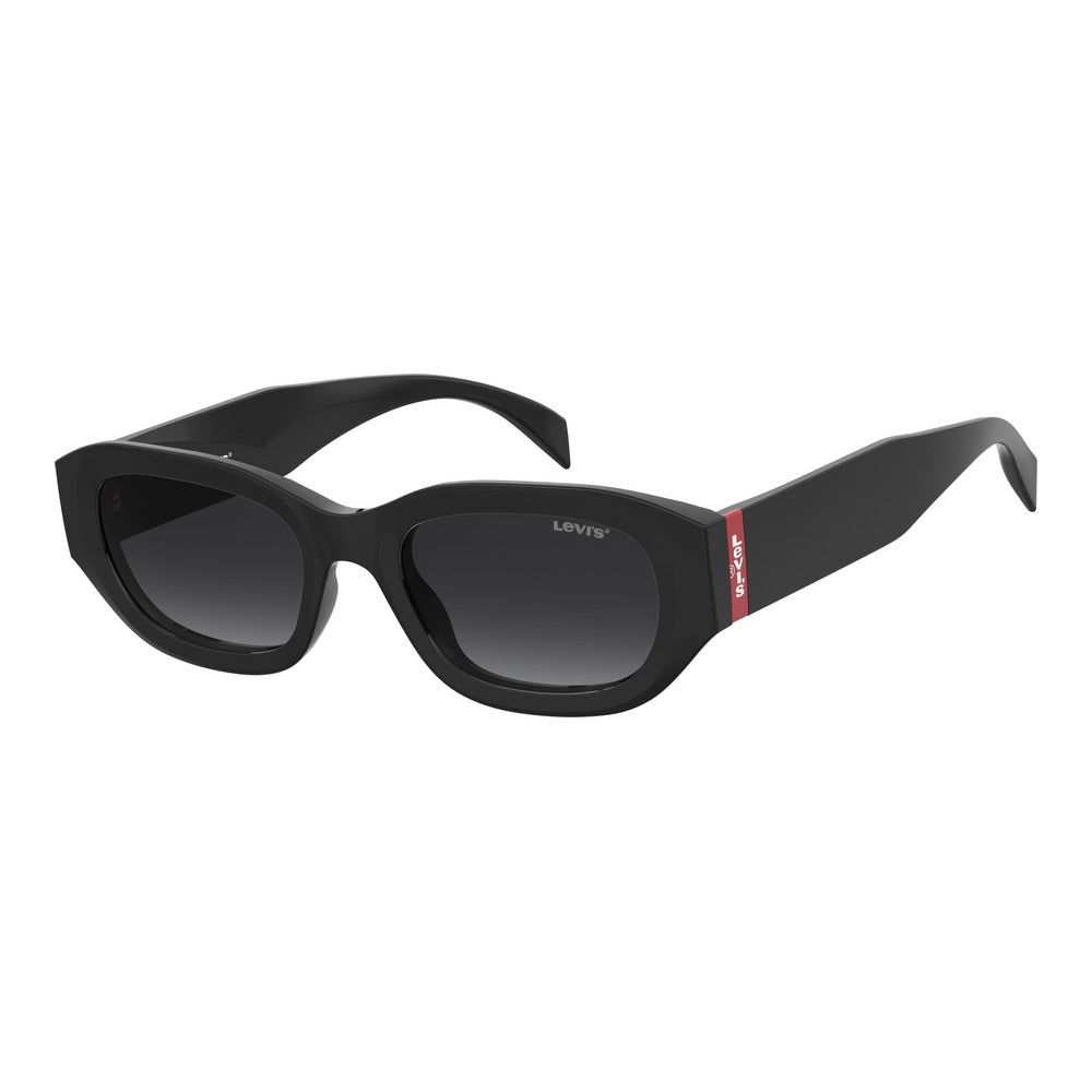 Gafas De Sol LEVI&
