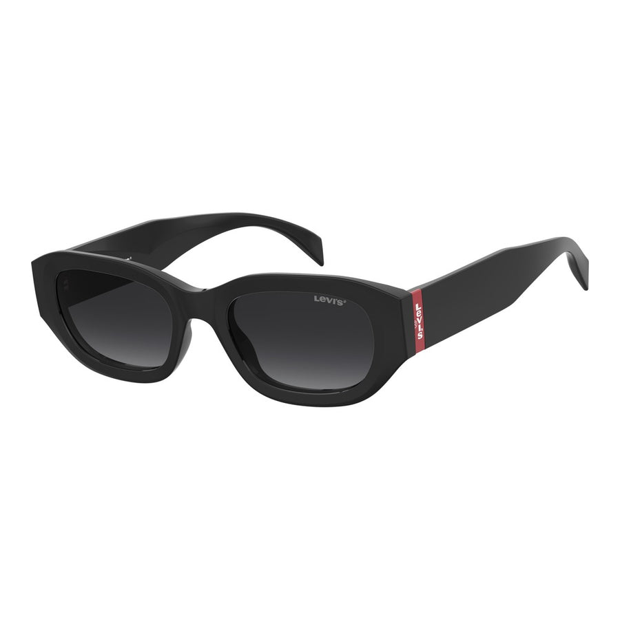 Gafas De Sol LEVI'S LV 1096/S 086 Mujer Talla 52 mm