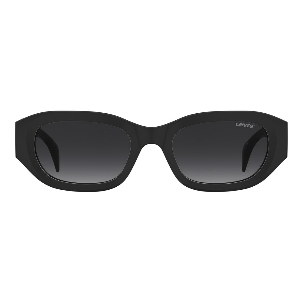 Gafas De Sol LEVI&