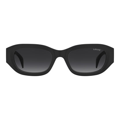 Gafas De Sol LEVI&