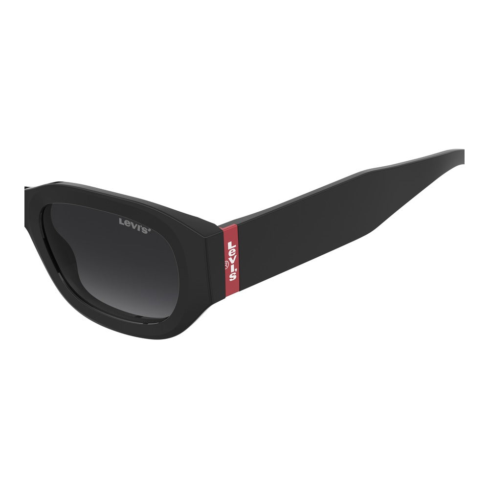 Gafas De Sol LEVI&