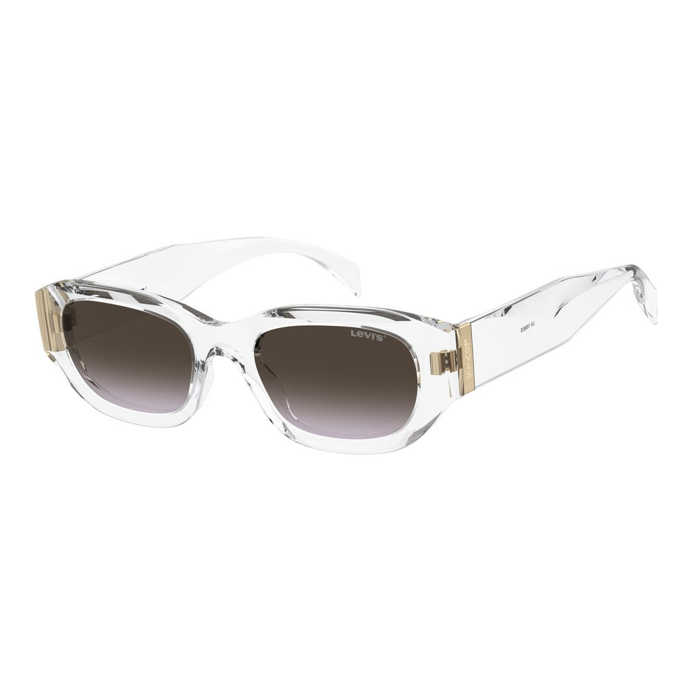 Gafas De Sol LEVI&