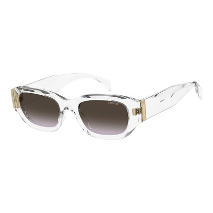 Gafas De Sol LEVI&