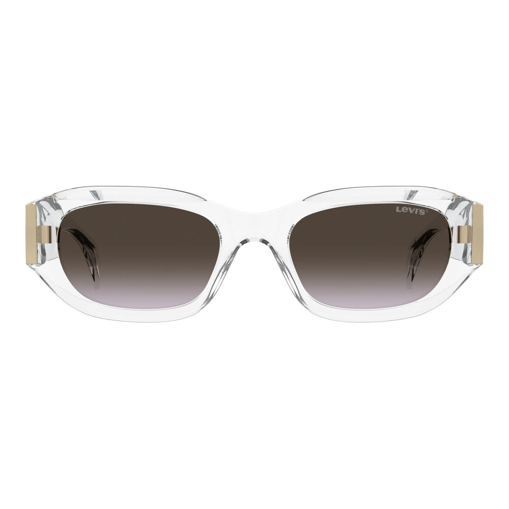 Gafas De Sol LEVI&