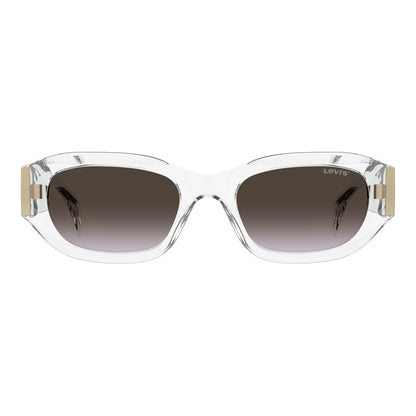 Gafas De Sol LEVI&