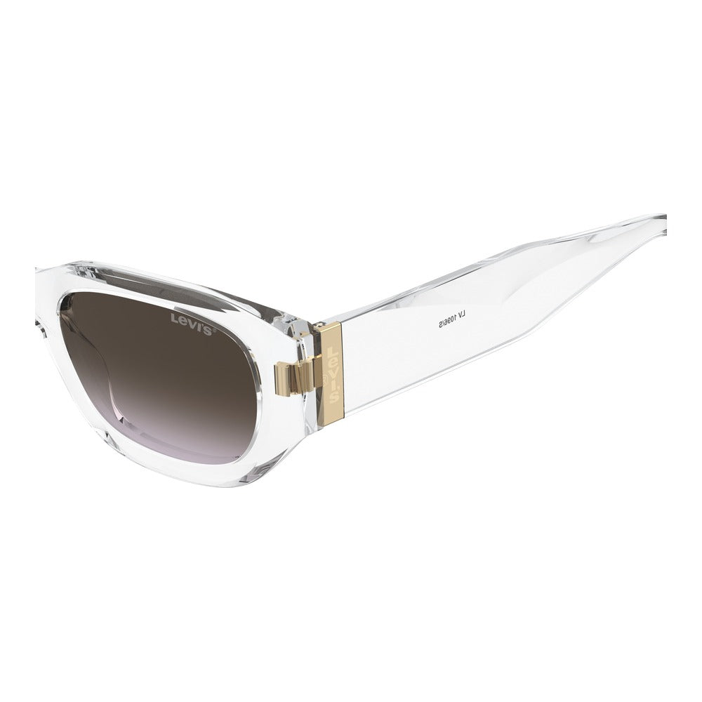 Gafas De Sol LEVI&