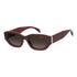 Gafas De Sol LEVI&