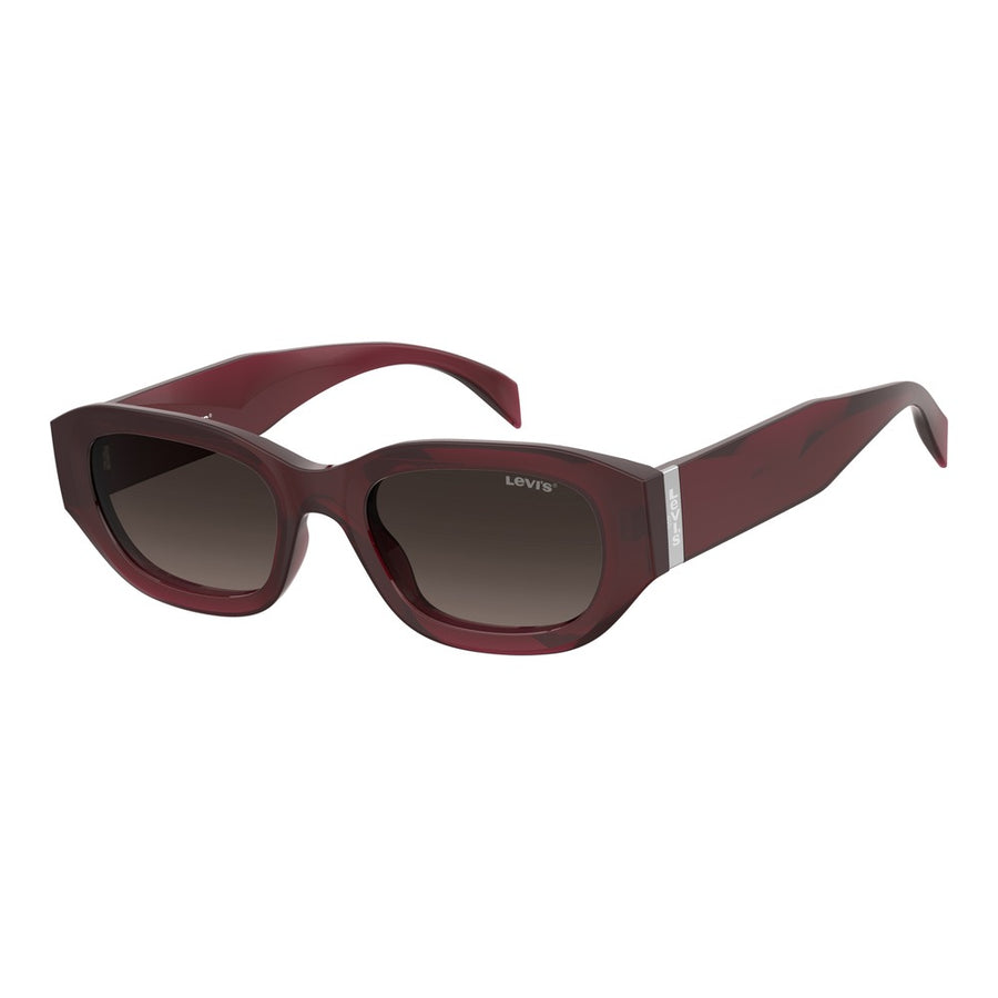 Gafas De Sol LEVI'S LV 1096/S 086 Mujer Talla 52 mm