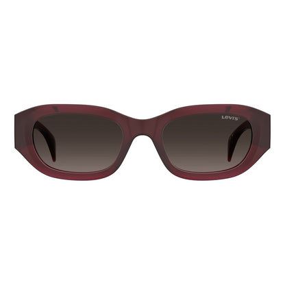 Gafas De Sol LEVI&