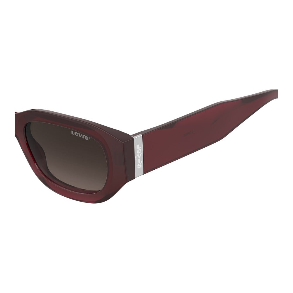 Gafas De Sol LEVI&