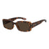 Gafas De Sol UNDER ARMOUR UA CROSSOVER 086 Mujer Talla 53 mm