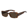 Gafas De Sol UNDER ARMOUR UA CROSSOVER 086 Mujer Talla 53 mm