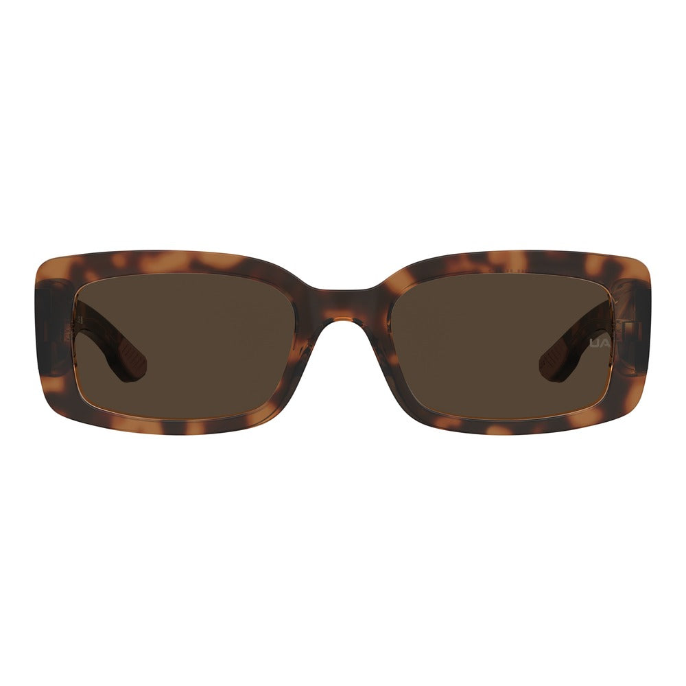 Gafas De Sol UNDER ARMOUR UA CROSSOVER 086 Mujer Talla 53 mm