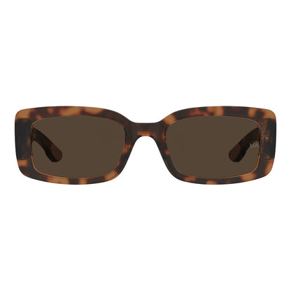 Gafas De Sol UNDER ARMOUR UA CROSSOVER 086 Mujer Talla 53 mm