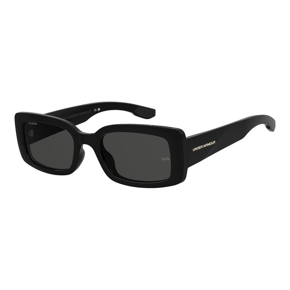 Gafas De Sol UNDER ARMOUR UA CROSSOVER 086 Mujer Talla 53 mm