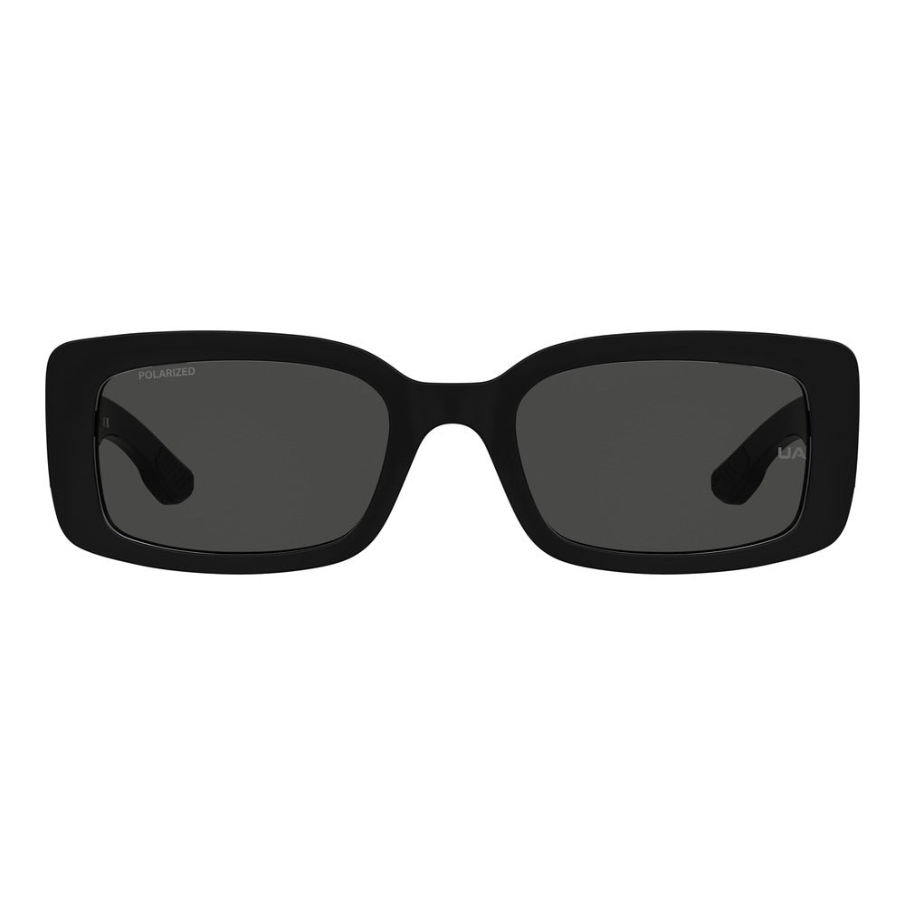 Gafas De Sol UNDER ARMOUR UA CROSSOVER 086 Mujer Talla 53 mm