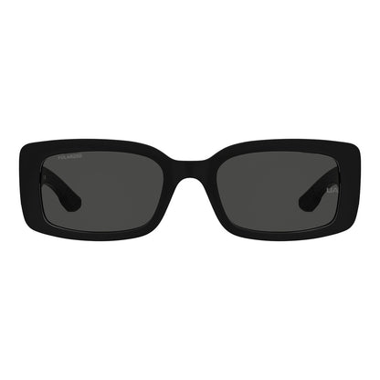 Gafas De Sol UNDER ARMOUR UA CROSSOVER 086 Mujer Talla 53 mm