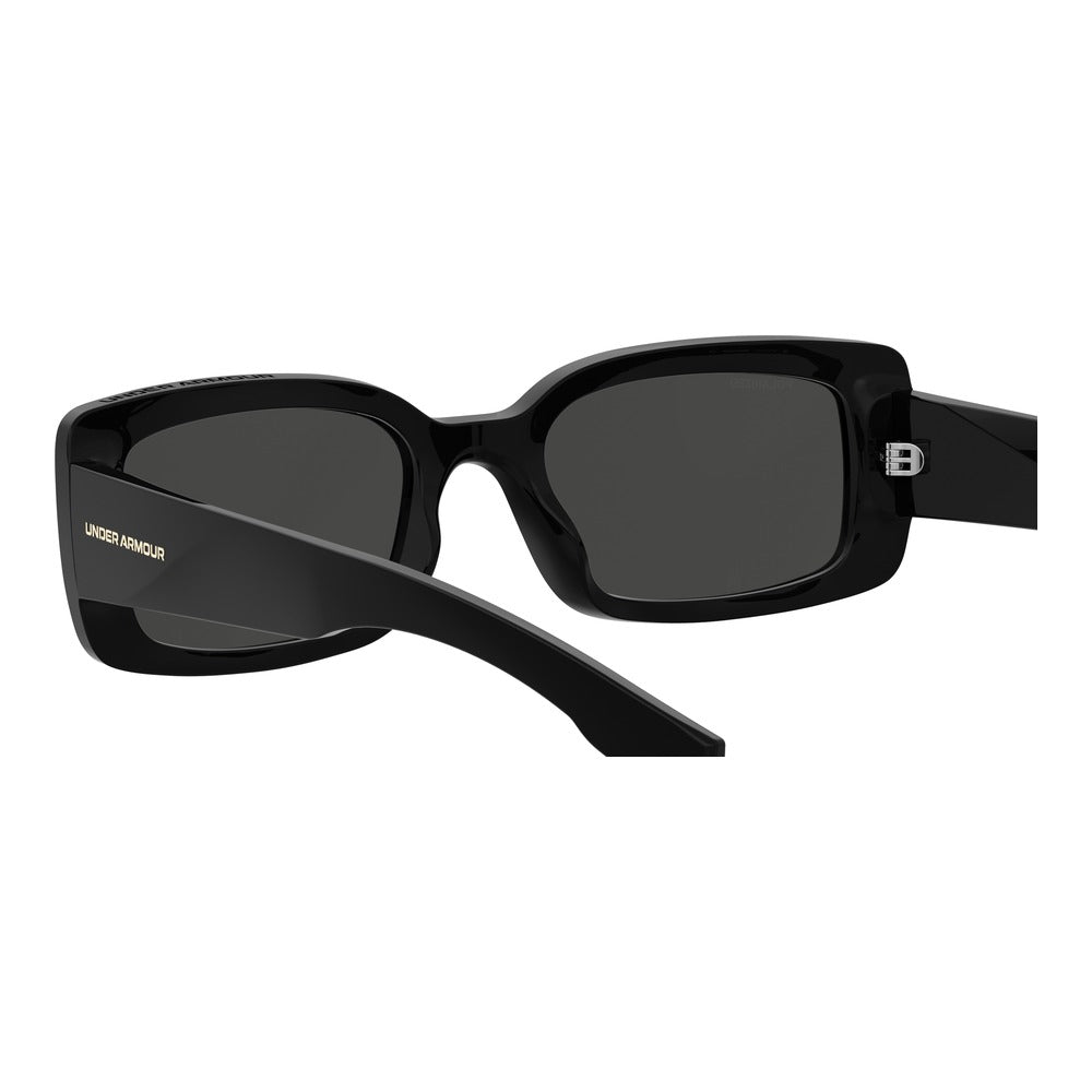 Gafas De Sol UNDER ARMOUR UA CROSSOVER 086 Mujer Talla 53 mm