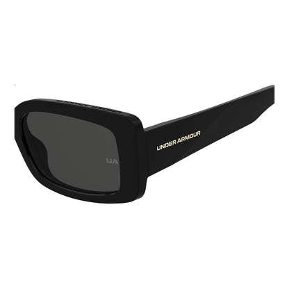Gafas De Sol UNDER ARMOUR UA CROSSOVER 086 Mujer Talla 53 mm