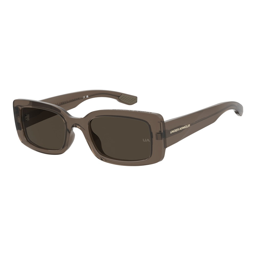 Gafas De Sol UNDER ARMOUR UA CROSSOVER 086 Mujer Talla 53 mm