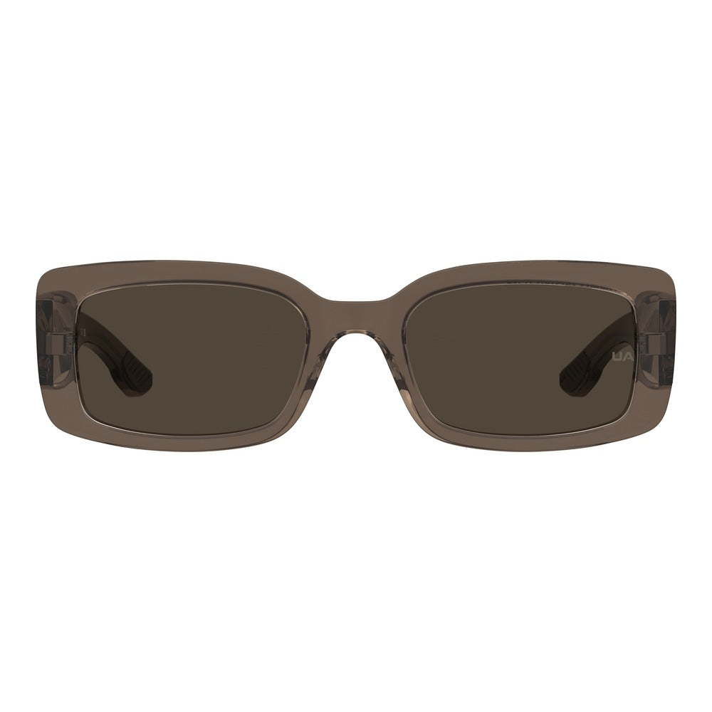 Gafas De Sol UNDER ARMOUR UA CROSSOVER 086 Mujer Talla 53 mm