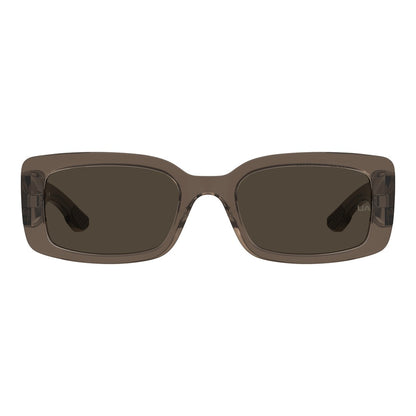 Gafas De Sol UNDER ARMOUR UA CROSSOVER 086 Mujer Talla 53 mm