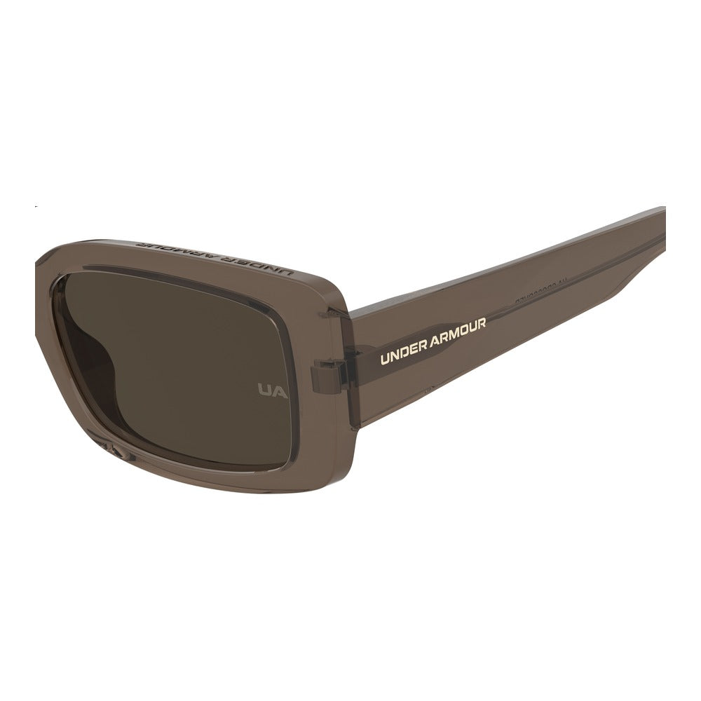 Gafas De Sol UNDER ARMOUR UA CROSSOVER 086 Mujer Talla 53 mm