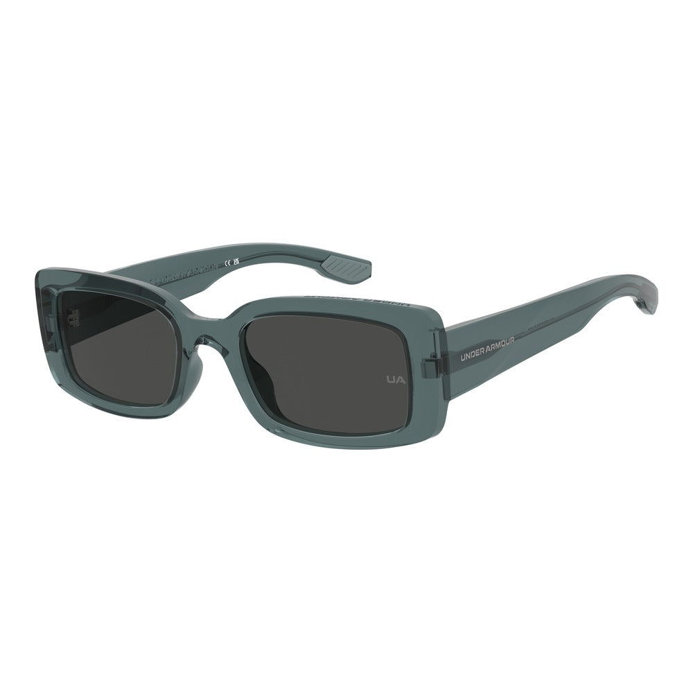 Gafas De Sol UNDER ARMOUR UA CROSSOVER 086 Mujer Talla 53 mm