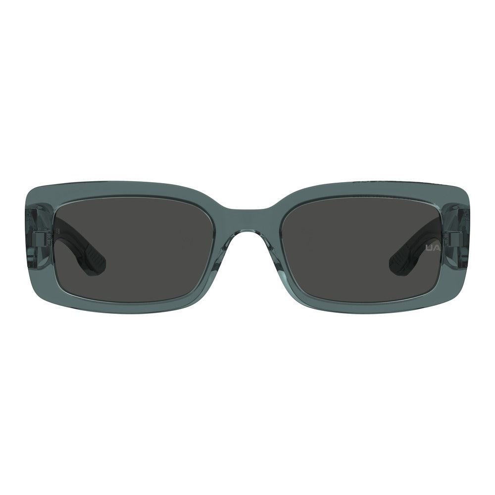 Gafas De Sol UNDER ARMOUR UA CROSSOVER 086 Mujer Talla 53 mm