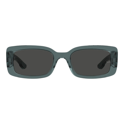 Gafas De Sol UNDER ARMOUR UA CROSSOVER 086 Mujer Talla 53 mm