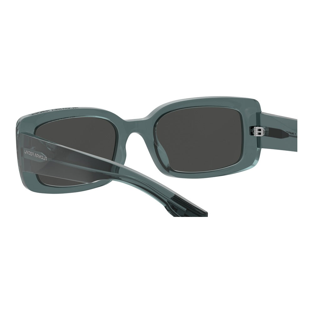 Gafas De Sol UNDER ARMOUR UA CROSSOVER 086 Mujer Talla 53 mm