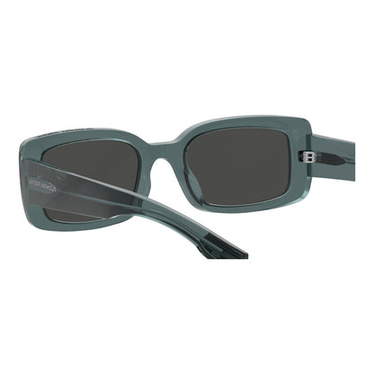 Gafas De Sol UNDER ARMOUR UA CROSSOVER 086 Mujer Talla 53 mm