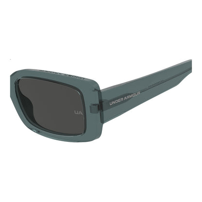 Gafas De Sol UNDER ARMOUR UA CROSSOVER 086 Mujer Talla 53 mm