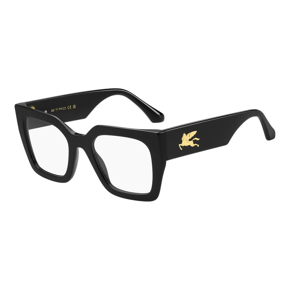 Gafas De Vista ETRO ETRO 0109 807 Mujer Talla 50 mm