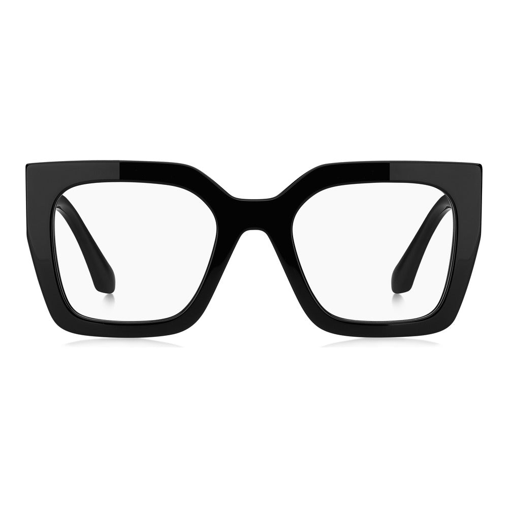 Gafas De Vista ETRO ETRO 0109 807 Mujer Talla 50 mm