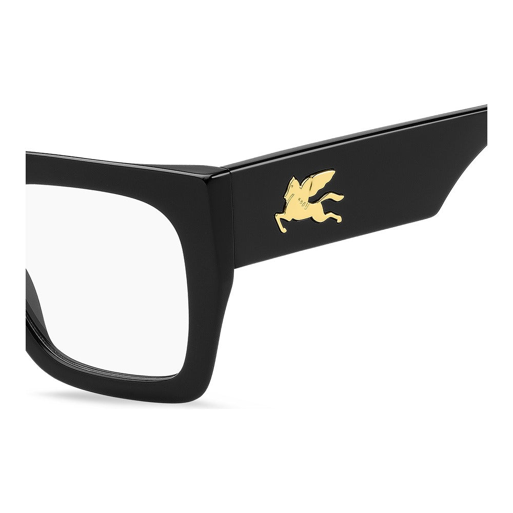 Gafas De Vista ETRO ETRO 0109 807 Mujer Talla 50 mm