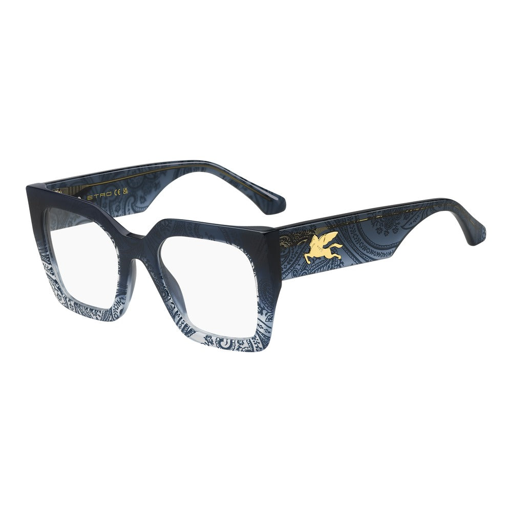 Gafas De Vista ETRO ETRO 0109 807 Mujer Talla 50 mm