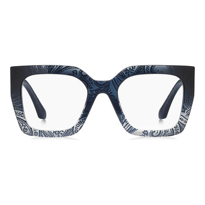 Gafas De Vista ETRO ETRO 0109 807 Mujer Talla 50 mm