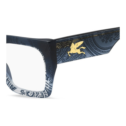 Gafas De Vista ETRO ETRO 0109 807 Mujer Talla 50 mm