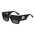 Gafas De Sol ETRO ETRO 0108/S 807 Mujer Talla 52 mm