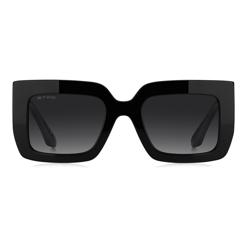 Gafas De Sol ETRO ETRO 0108/S 807 Mujer Talla 52 mm