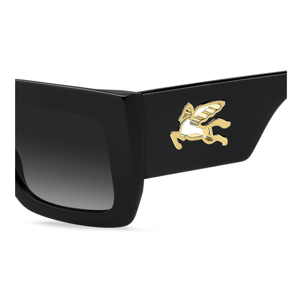 Gafas De Sol ETRO ETRO 0108/S 807 Mujer Talla 52 mm