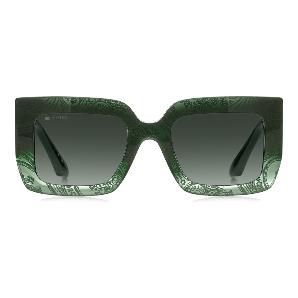Gafas De Sol ETRO ETRO 0108/S 807 Mujer Talla 52 mm