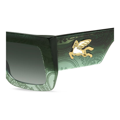 Gafas De Sol ETRO ETRO 0108/S 807 Mujer Talla 52 mm