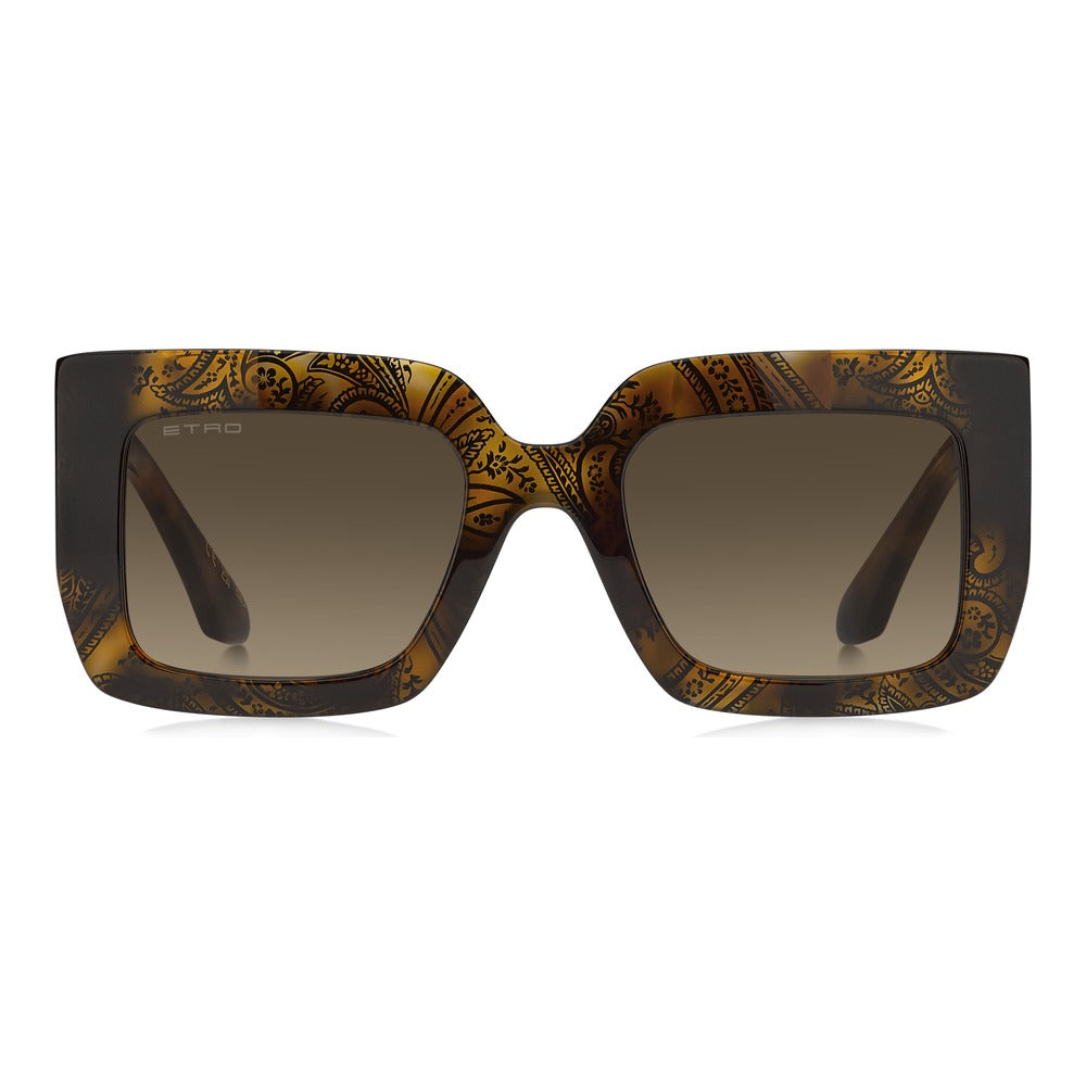 Gafas De Sol ETRO ETRO 0108/S 807 Mujer Talla 52 mm
