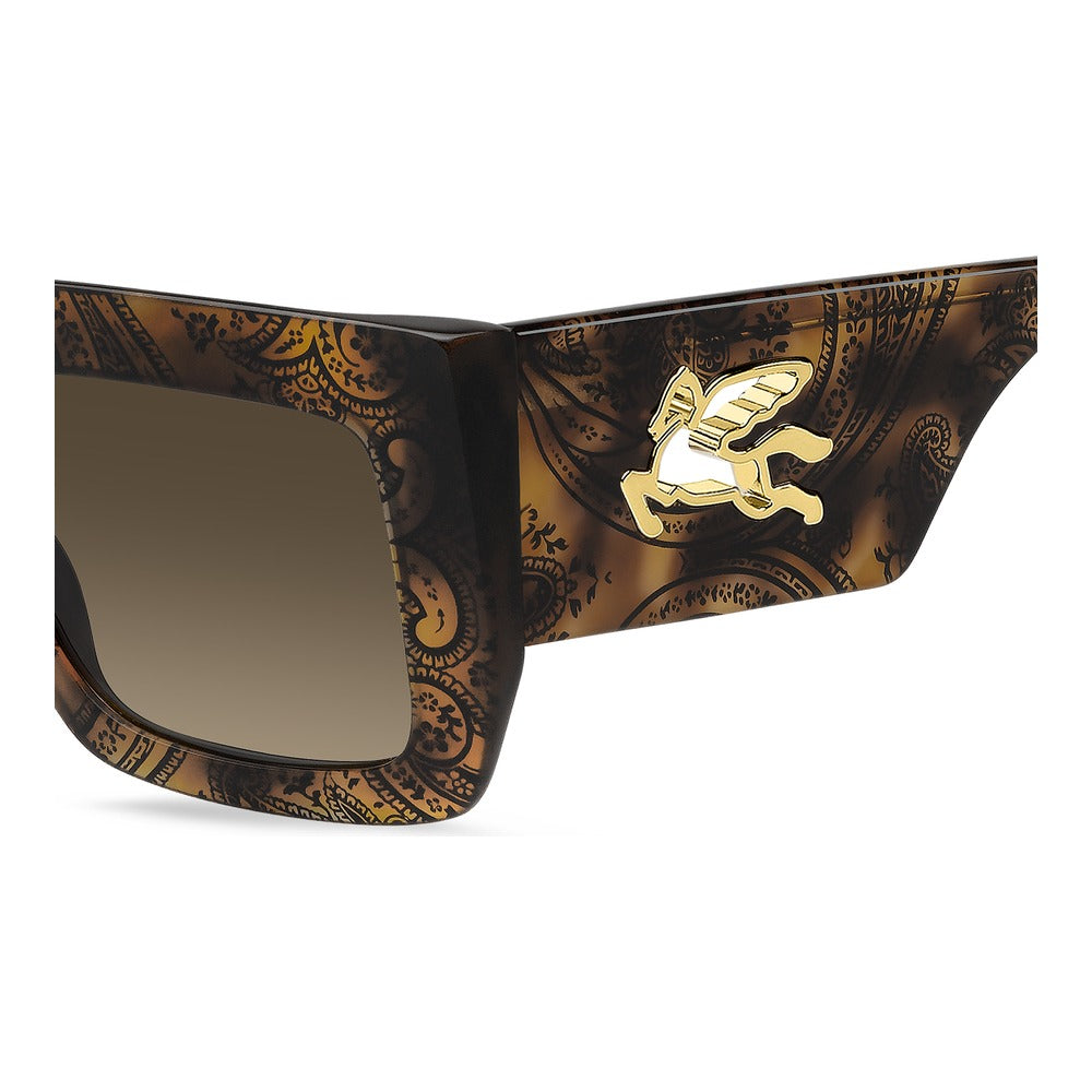Gafas De Sol ETRO ETRO 0108/S 807 Mujer Talla 52 mm