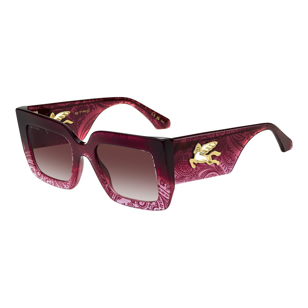 Gafas De Sol ETRO ETRO 0108/S 807 Mujer Talla 52 mm